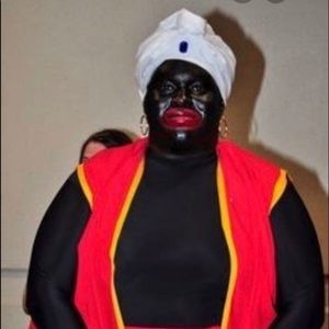 Meet your Posher, Marcos